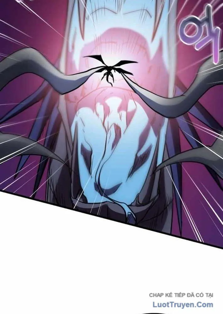 Giả Vờ Làm Kẻ Vô Dụng Ở Học Đường Chapter 143 - Trang 2