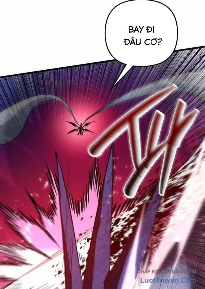 Giả Vờ Làm Kẻ Vô Dụng Ở Học Đường Chapter 143 - Trang 2