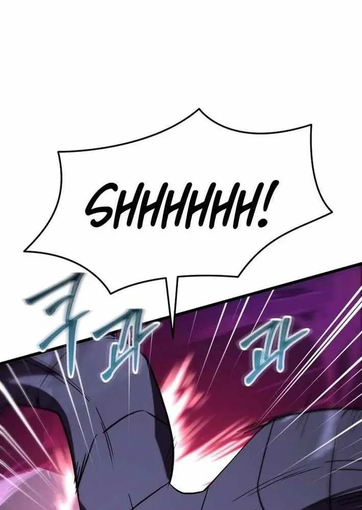 Giả Vờ Làm Kẻ Vô Dụng Ở Học Đường Chapter 143 - Trang 2