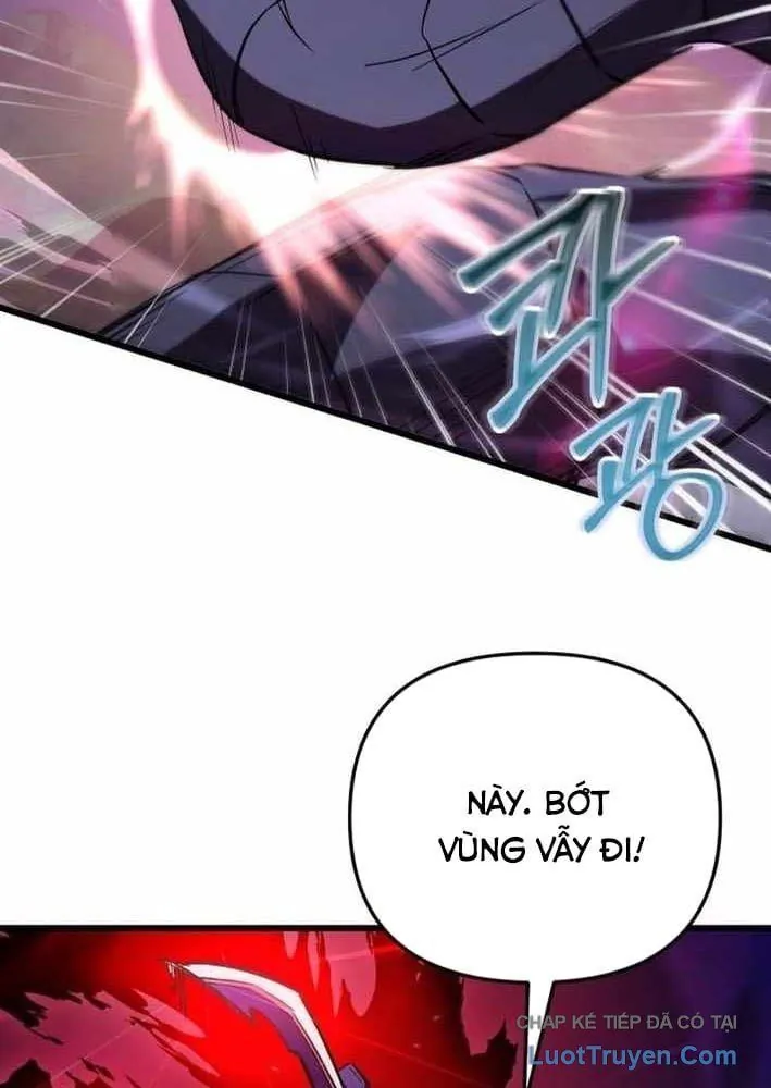 Giả Vờ Làm Kẻ Vô Dụng Ở Học Đường Chapter 143 - Trang 2