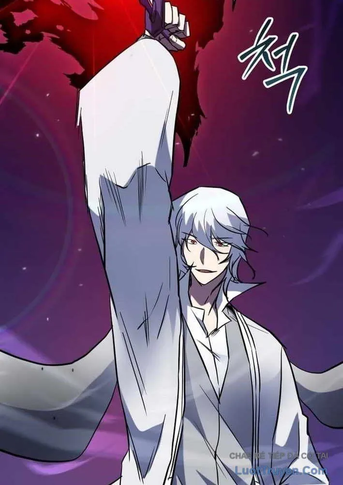 Giả Vờ Làm Kẻ Vô Dụng Ở Học Đường Chapter 143 - Trang 2