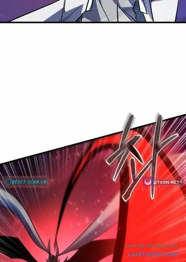 Giả Vờ Làm Kẻ Vô Dụng Ở Học Đường Chapter 143 - Trang 2