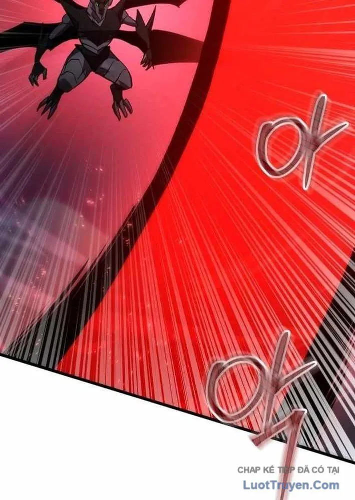 Giả Vờ Làm Kẻ Vô Dụng Ở Học Đường Chapter 143 - Trang 2