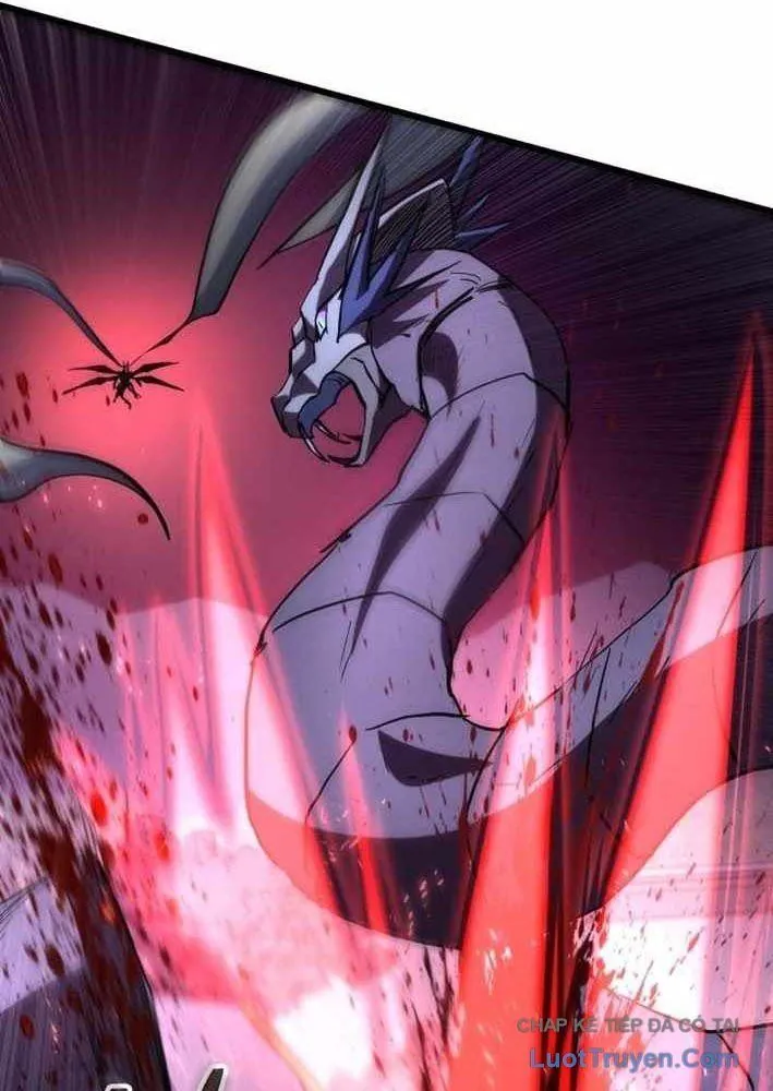 Giả Vờ Làm Kẻ Vô Dụng Ở Học Đường Chapter 143 - Trang 2