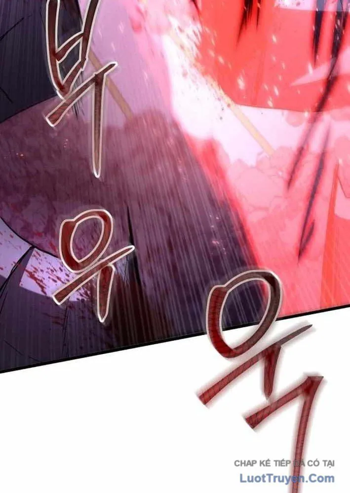 Giả Vờ Làm Kẻ Vô Dụng Ở Học Đường Chapter 143 - Trang 2