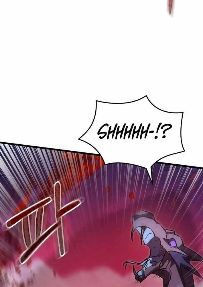 Giả Vờ Làm Kẻ Vô Dụng Ở Học Đường Chapter 143 - Trang 2