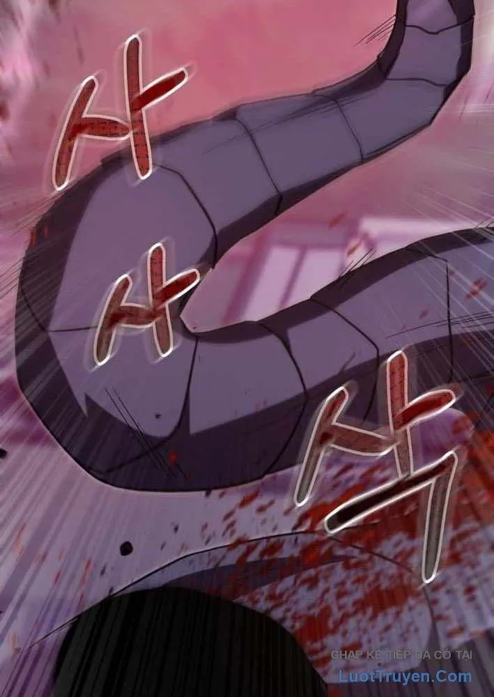 Giả Vờ Làm Kẻ Vô Dụng Ở Học Đường Chapter 143 - Trang 2