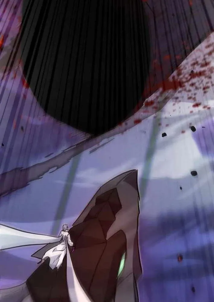 Giả Vờ Làm Kẻ Vô Dụng Ở Học Đường Chapter 143 - Trang 2