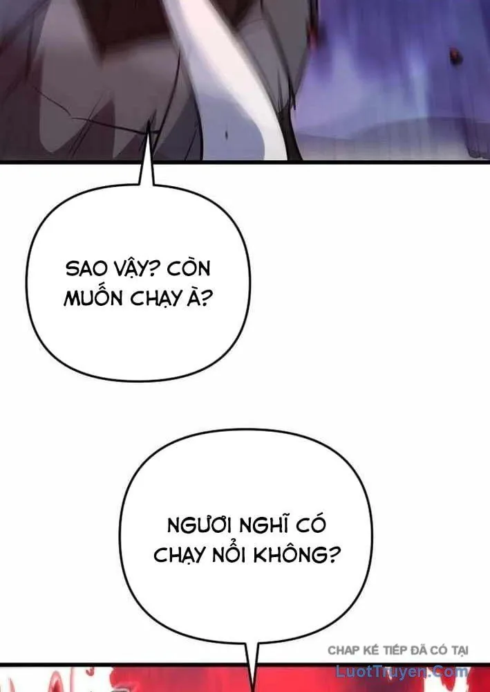 Giả Vờ Làm Kẻ Vô Dụng Ở Học Đường Chapter 143 - Trang 2