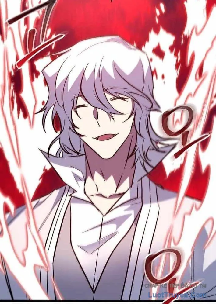 Giả Vờ Làm Kẻ Vô Dụng Ở Học Đường Chapter 143 - Trang 2