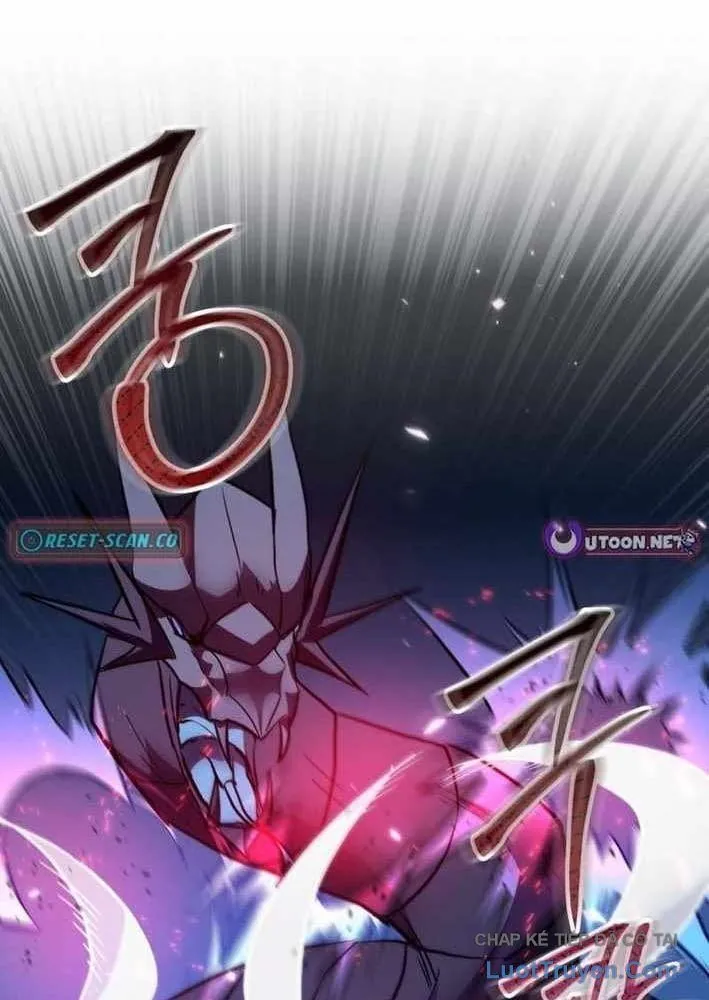 Giả Vờ Làm Kẻ Vô Dụng Ở Học Đường Chapter 143 - Trang 2