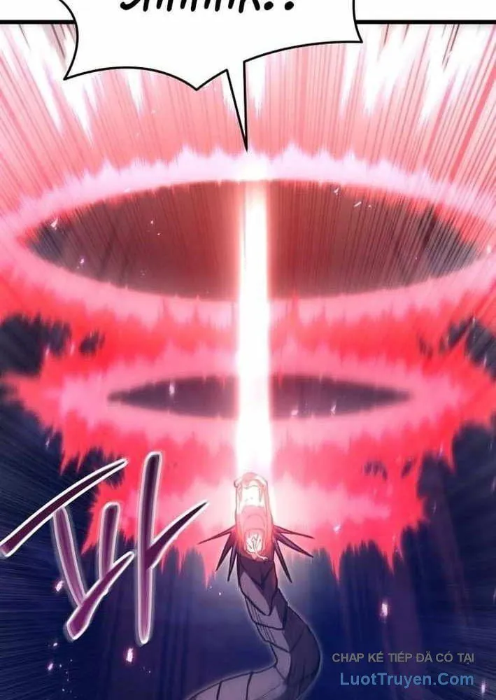 Giả Vờ Làm Kẻ Vô Dụng Ở Học Đường Chapter 143 - Trang 2