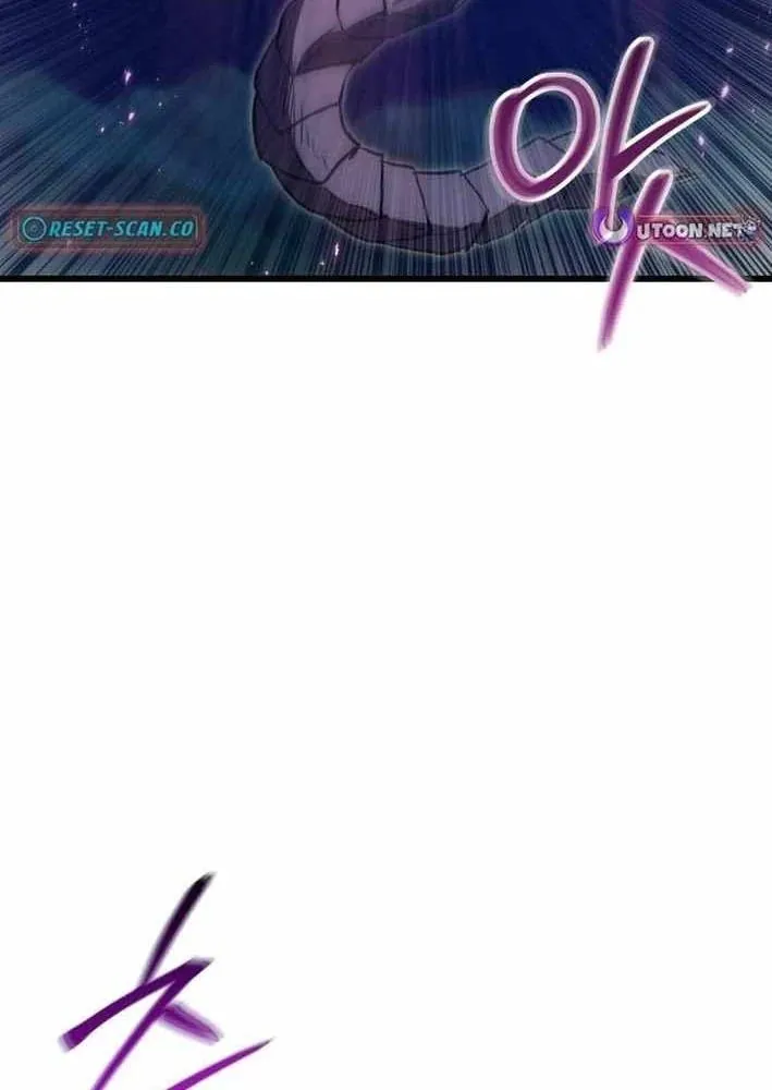 Giả Vờ Làm Kẻ Vô Dụng Ở Học Đường Chapter 143 - Trang 2