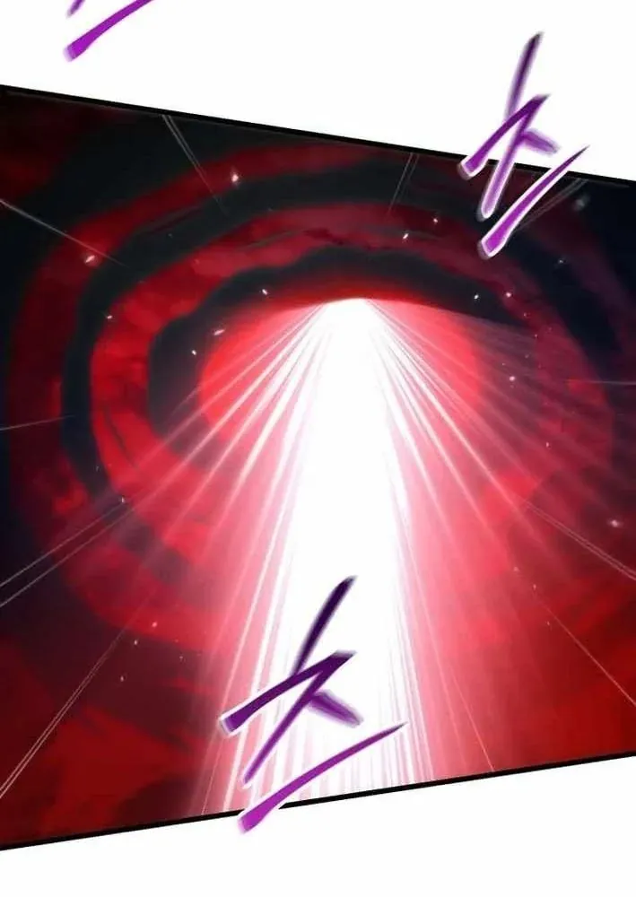 Giả Vờ Làm Kẻ Vô Dụng Ở Học Đường Chapter 143 - Trang 2