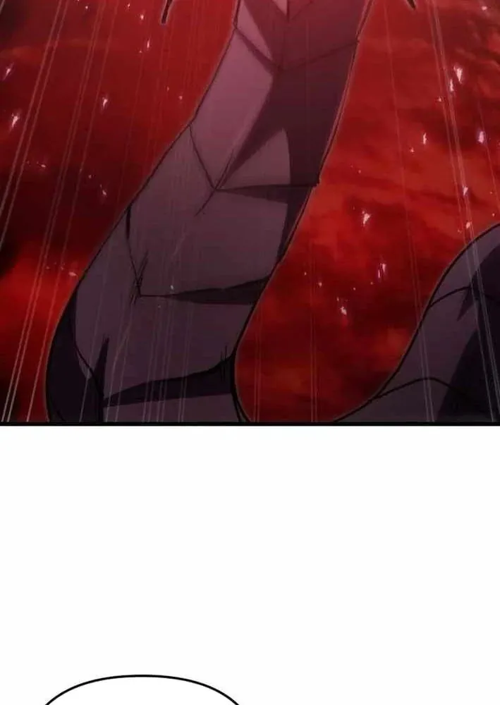 Giả Vờ Làm Kẻ Vô Dụng Ở Học Đường Chapter 143 - Trang 2