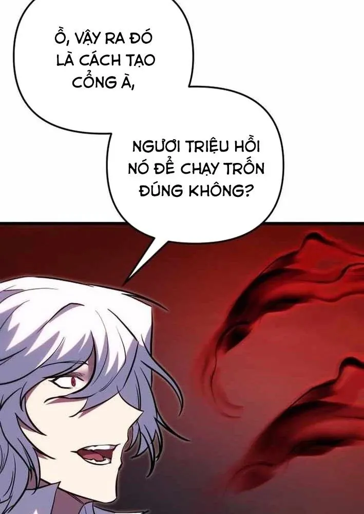 Giả Vờ Làm Kẻ Vô Dụng Ở Học Đường Chapter 143 - Trang 2