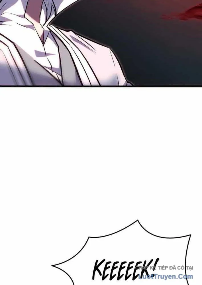 Giả Vờ Làm Kẻ Vô Dụng Ở Học Đường Chapter 143 - Trang 2