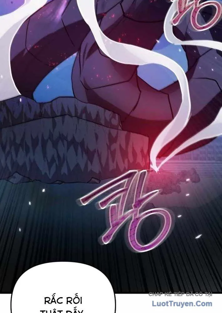 Giả Vờ Làm Kẻ Vô Dụng Ở Học Đường Chapter 143 - Trang 2