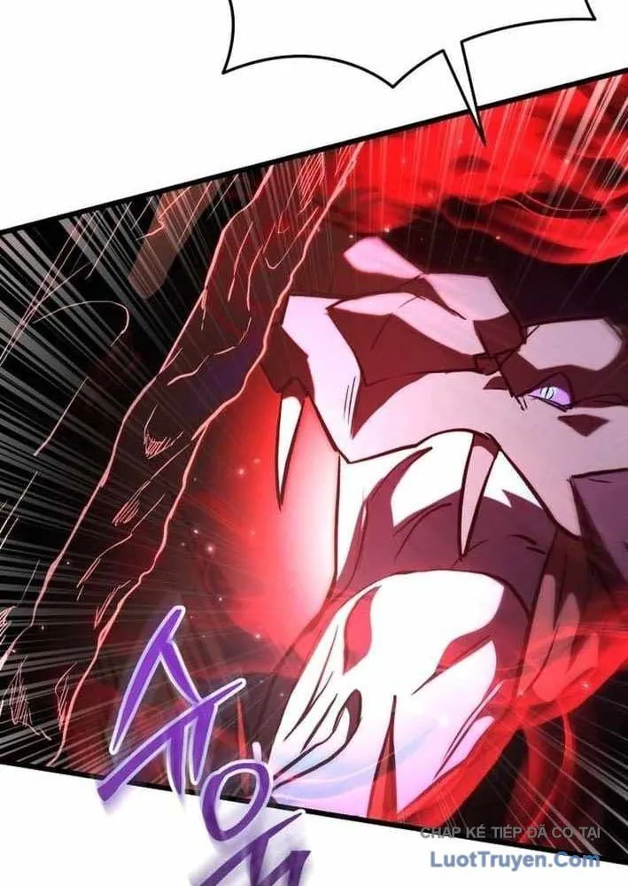 Giả Vờ Làm Kẻ Vô Dụng Ở Học Đường Chapter 143 - Trang 2