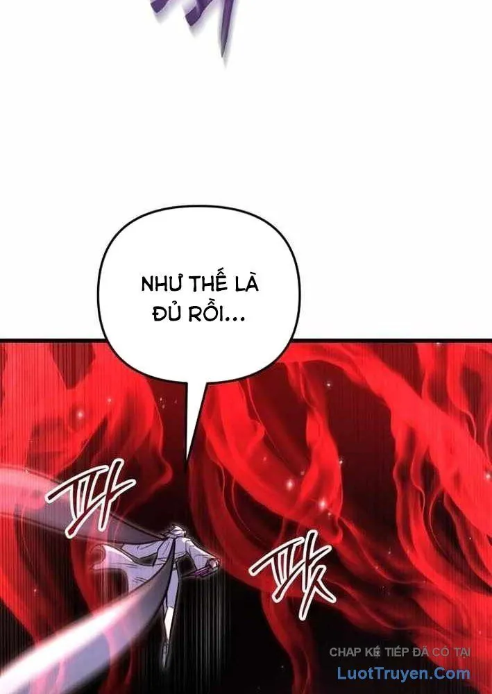 Giả Vờ Làm Kẻ Vô Dụng Ở Học Đường Chapter 143 - Trang 2