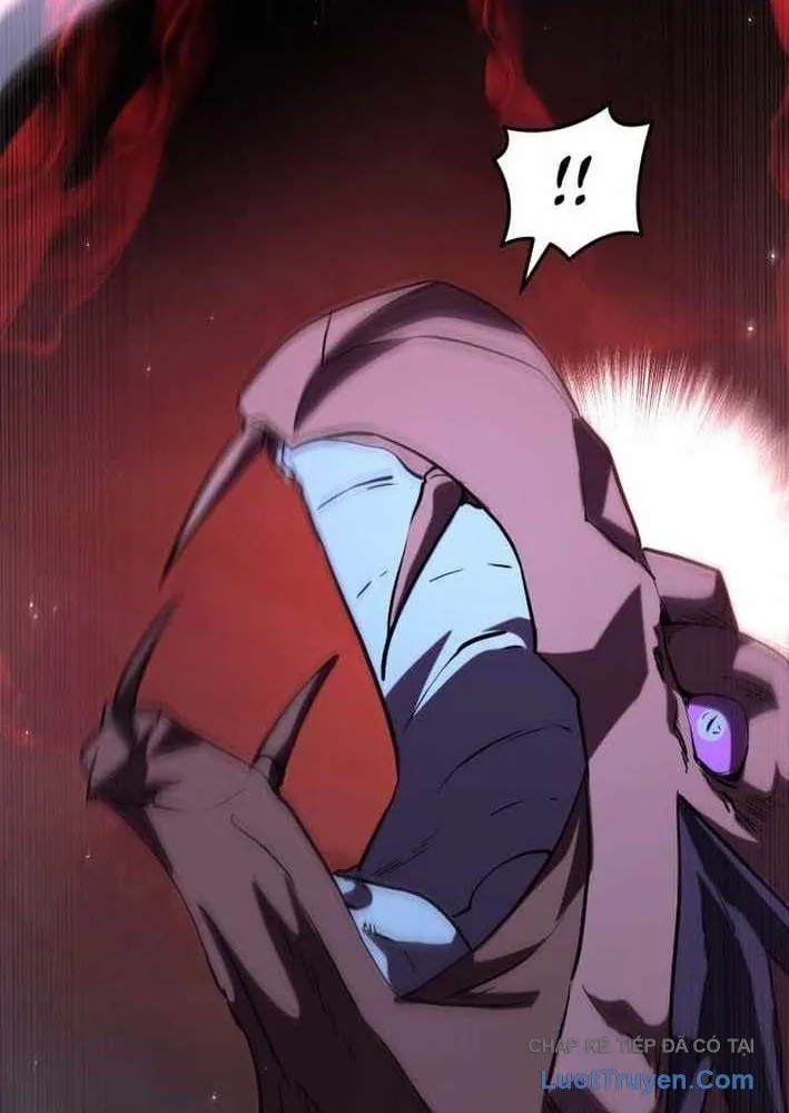 Giả Vờ Làm Kẻ Vô Dụng Ở Học Đường Chapter 143 - Trang 2