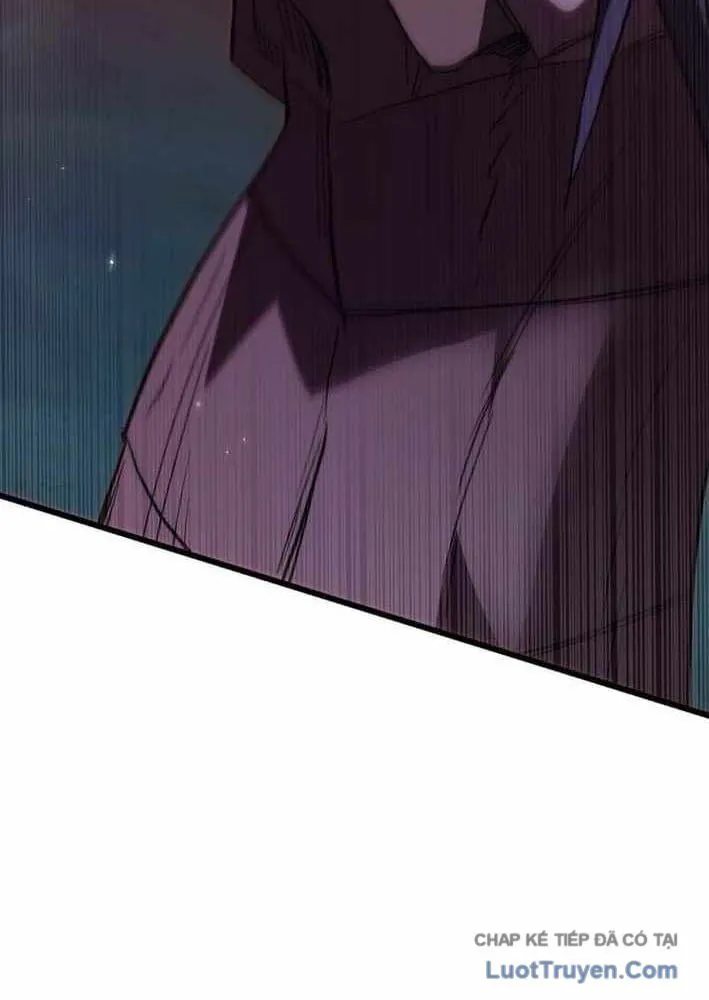 Giả Vờ Làm Kẻ Vô Dụng Ở Học Đường Chapter 143 - Trang 2