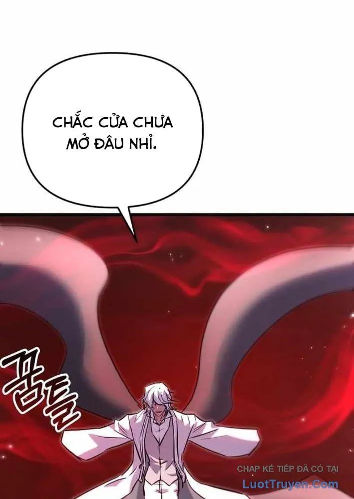 Giả Vờ Làm Kẻ Vô Dụng Ở Học Đường Chapter 143 - Trang 2
