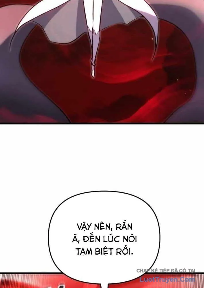 Giả Vờ Làm Kẻ Vô Dụng Ở Học Đường Chapter 143 - Trang 2