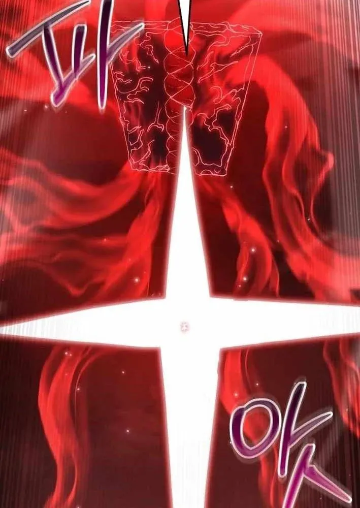 Giả Vờ Làm Kẻ Vô Dụng Ở Học Đường Chapter 143 - Trang 2