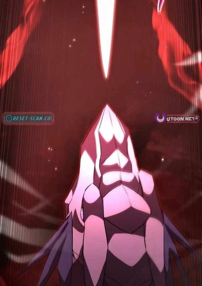 Giả Vờ Làm Kẻ Vô Dụng Ở Học Đường Chapter 143 - Trang 2