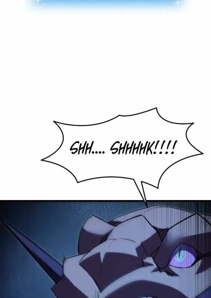 Giả Vờ Làm Kẻ Vô Dụng Ở Học Đường Chapter 143 - Trang 2