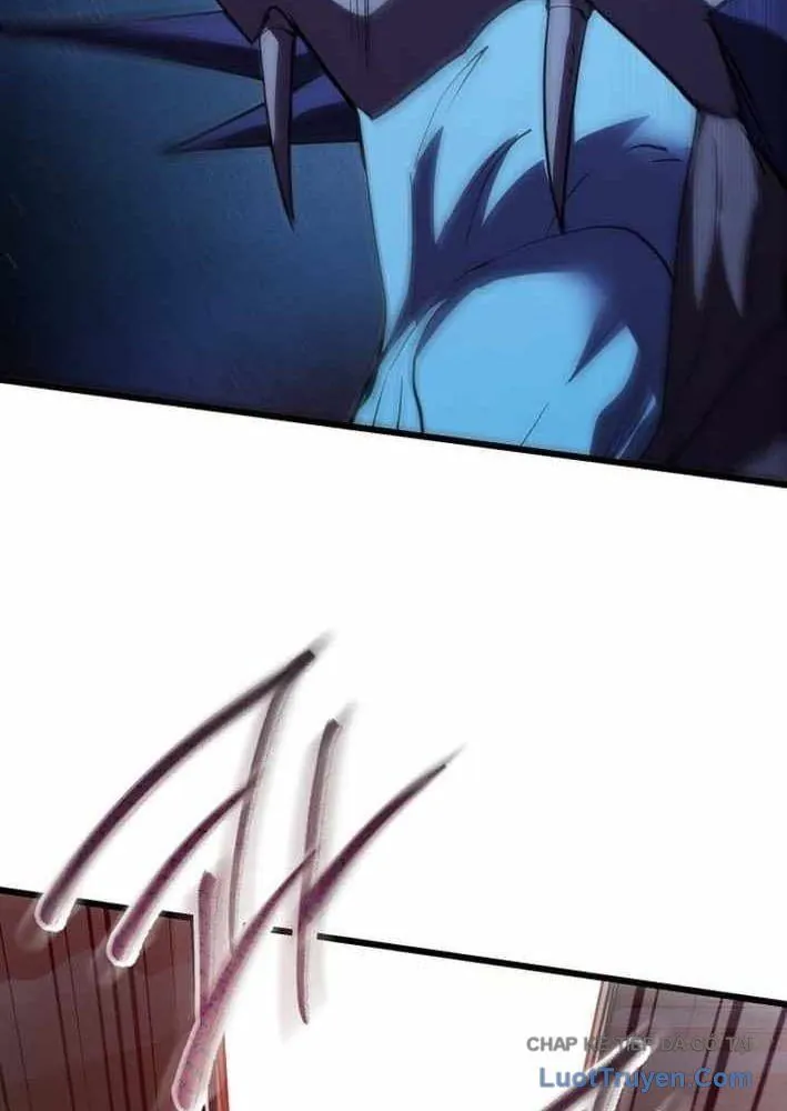 Giả Vờ Làm Kẻ Vô Dụng Ở Học Đường Chapter 143 - Trang 2