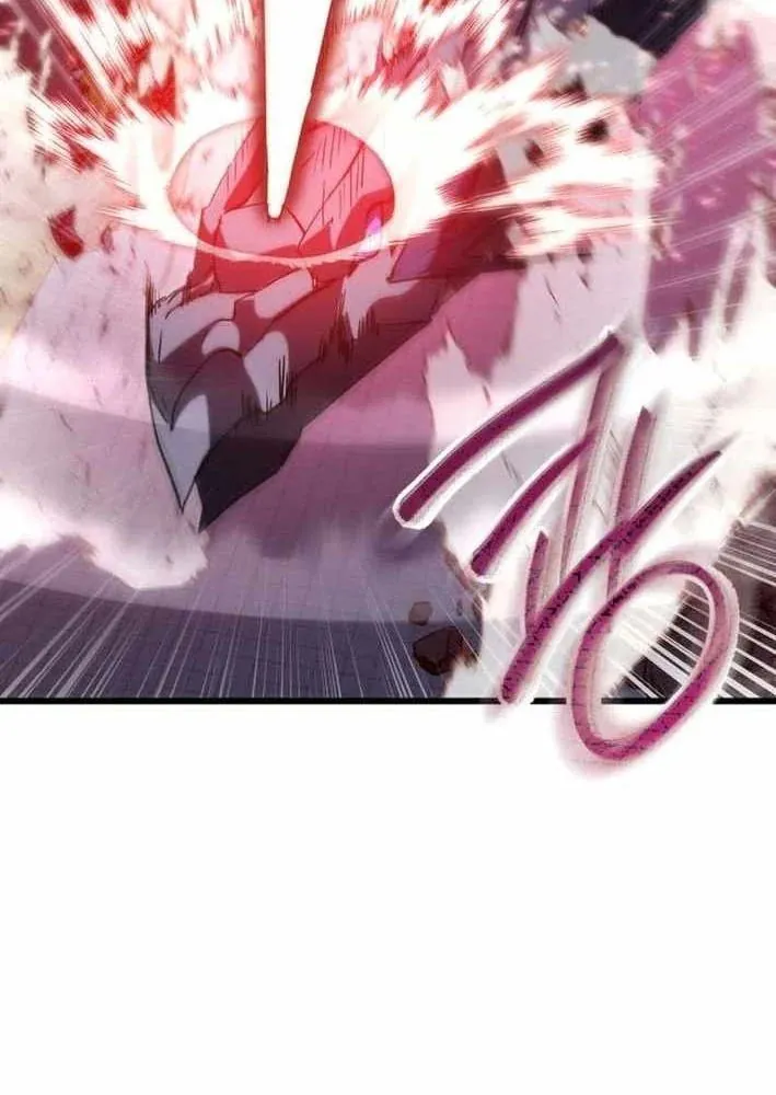 Giả Vờ Làm Kẻ Vô Dụng Ở Học Đường Chapter 143 - Trang 2