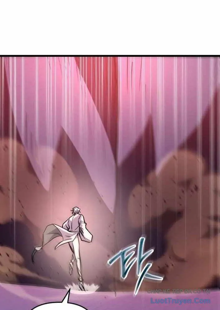 Giả Vờ Làm Kẻ Vô Dụng Ở Học Đường Chapter 143 - Trang 2