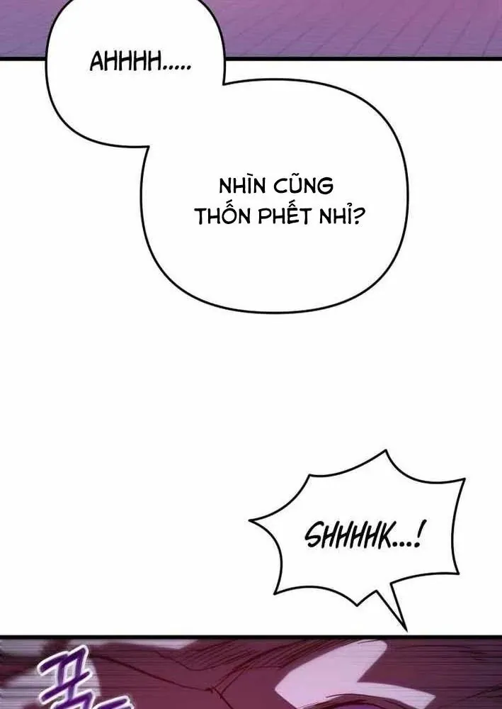 Giả Vờ Làm Kẻ Vô Dụng Ở Học Đường Chapter 143 - Trang 2