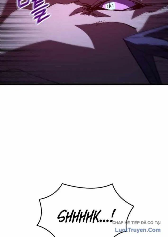 Giả Vờ Làm Kẻ Vô Dụng Ở Học Đường Chapter 143 - Trang 2