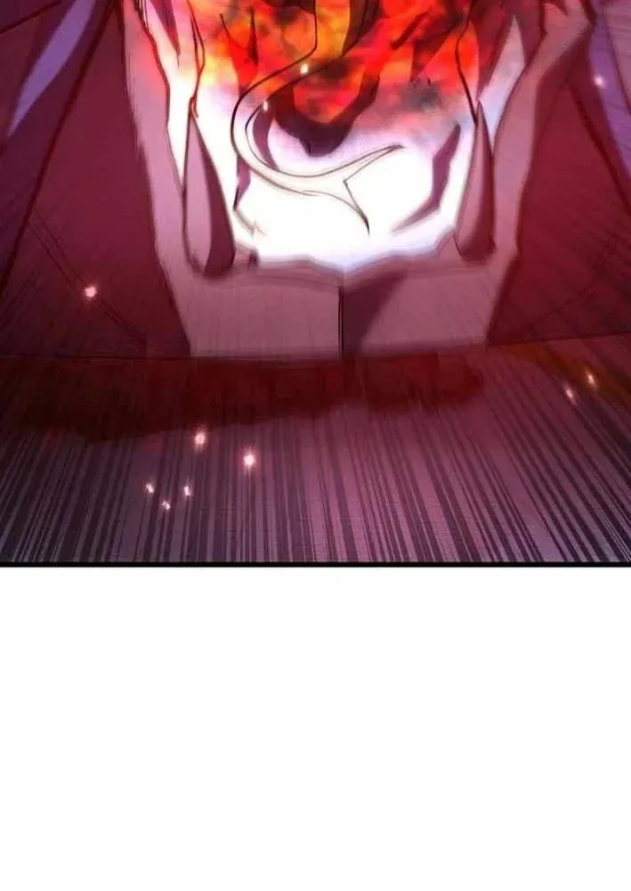 Giả Vờ Làm Kẻ Vô Dụng Ở Học Đường Chapter 143 - Trang 2