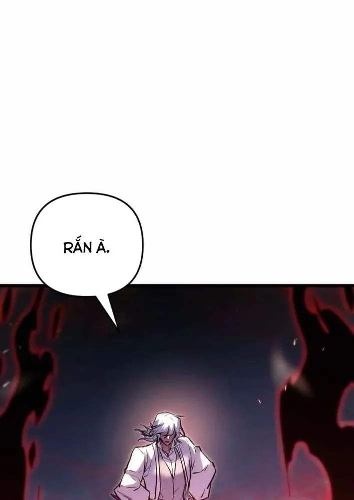 Giả Vờ Làm Kẻ Vô Dụng Ở Học Đường Chapter 143 - Trang 2