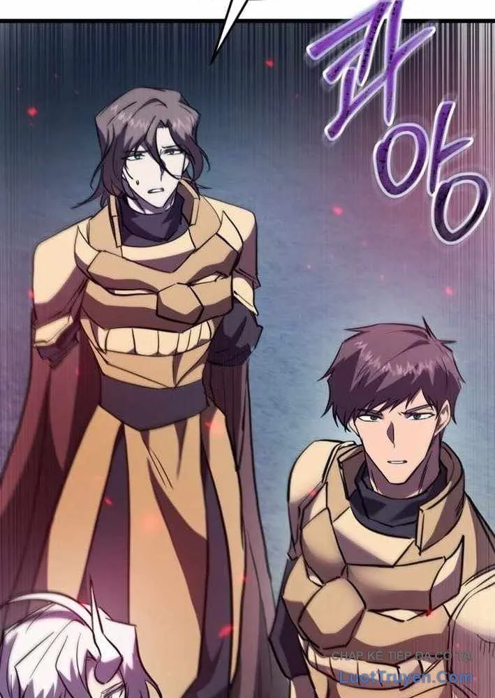 Giả Vờ Làm Kẻ Vô Dụng Ở Học Đường Chapter 143 - Trang 2