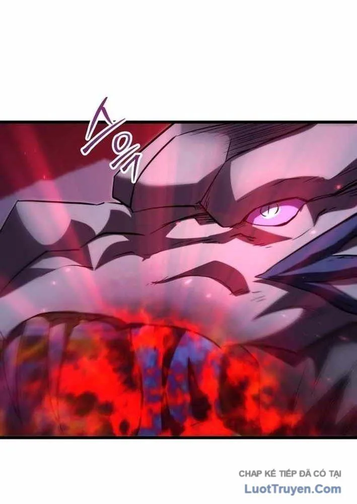 Giả Vờ Làm Kẻ Vô Dụng Ở Học Đường Chapter 143 - Trang 2