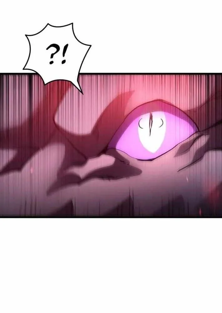 Giả Vờ Làm Kẻ Vô Dụng Ở Học Đường Chapter 143 - Trang 2