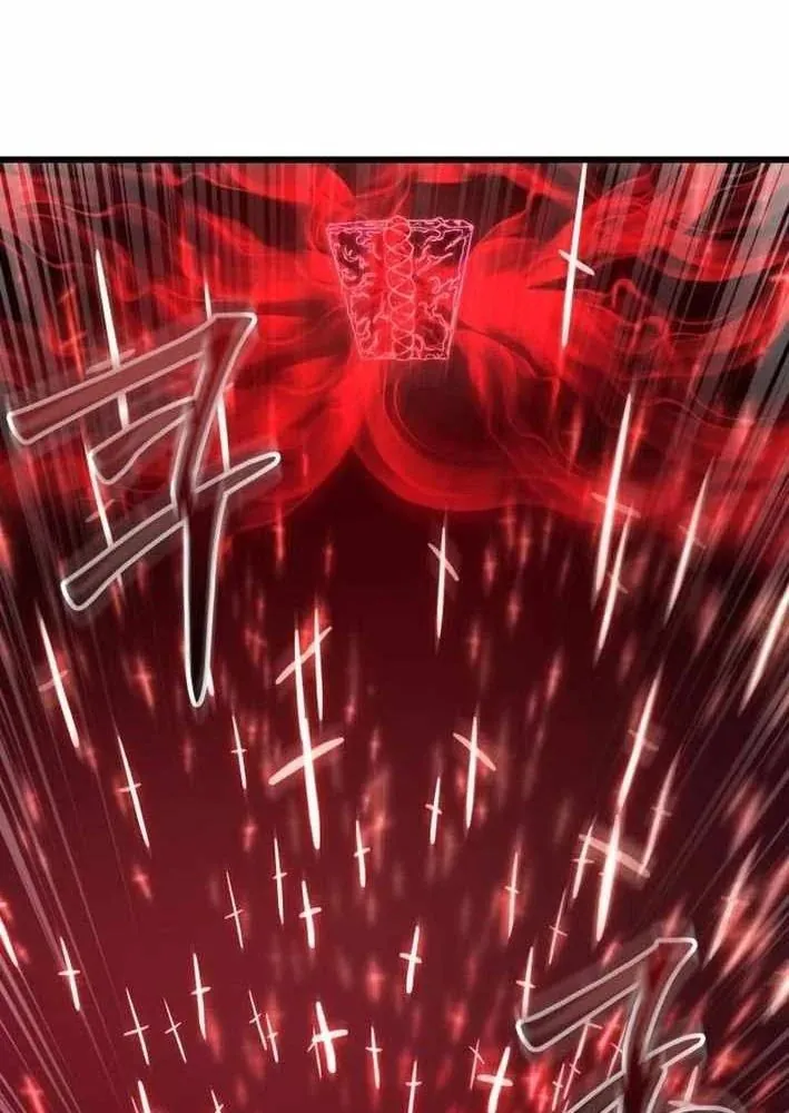 Giả Vờ Làm Kẻ Vô Dụng Ở Học Đường Chapter 143 - Trang 2