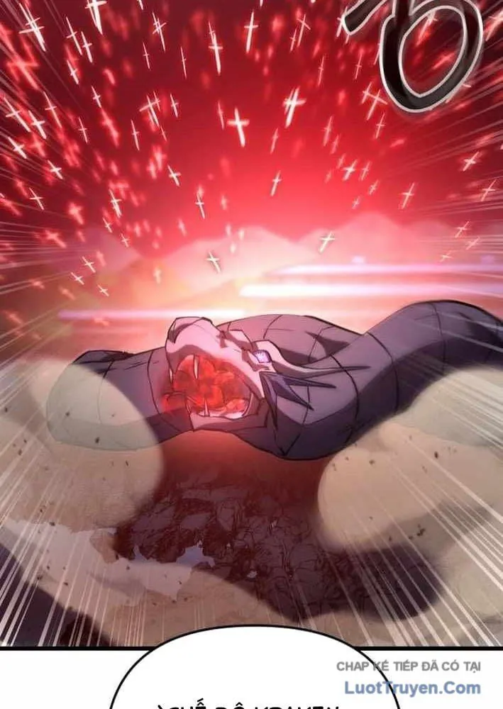 Giả Vờ Làm Kẻ Vô Dụng Ở Học Đường Chapter 143 - Trang 2