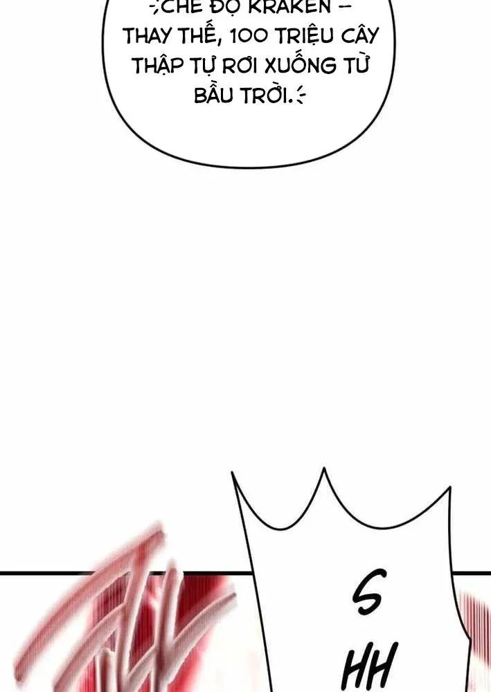 Giả Vờ Làm Kẻ Vô Dụng Ở Học Đường Chapter 143 - Trang 2