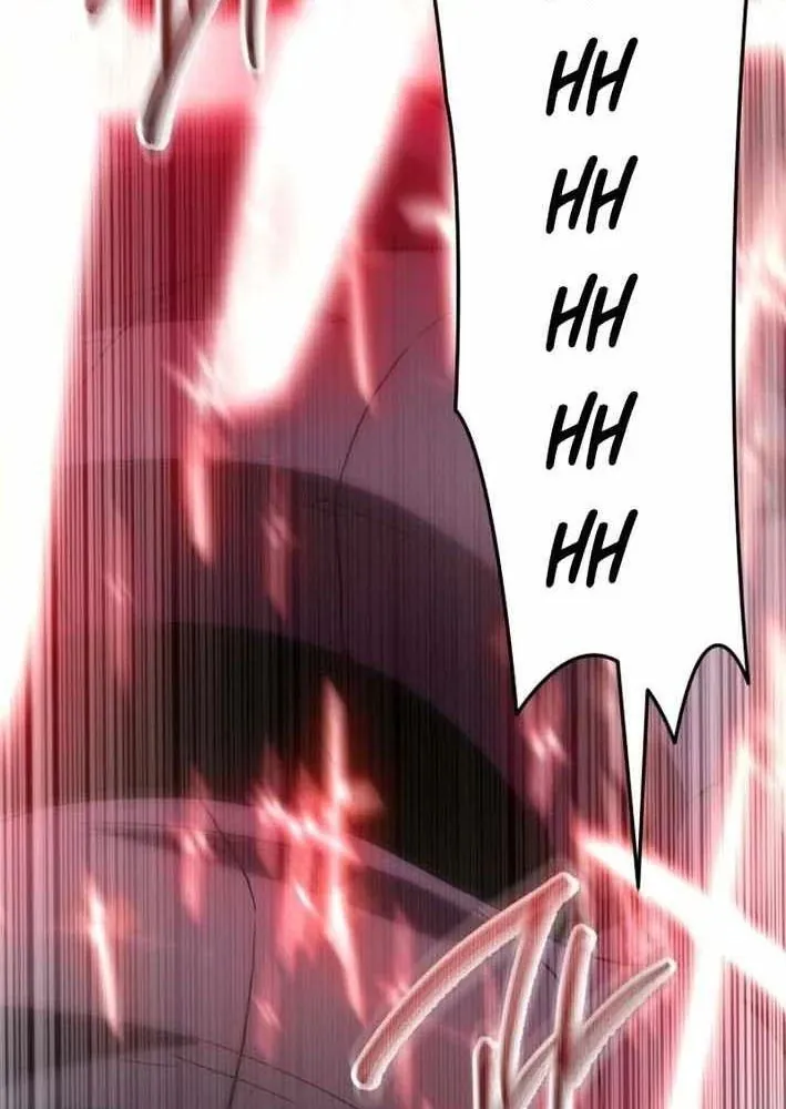 Giả Vờ Làm Kẻ Vô Dụng Ở Học Đường Chapter 143 - Trang 2