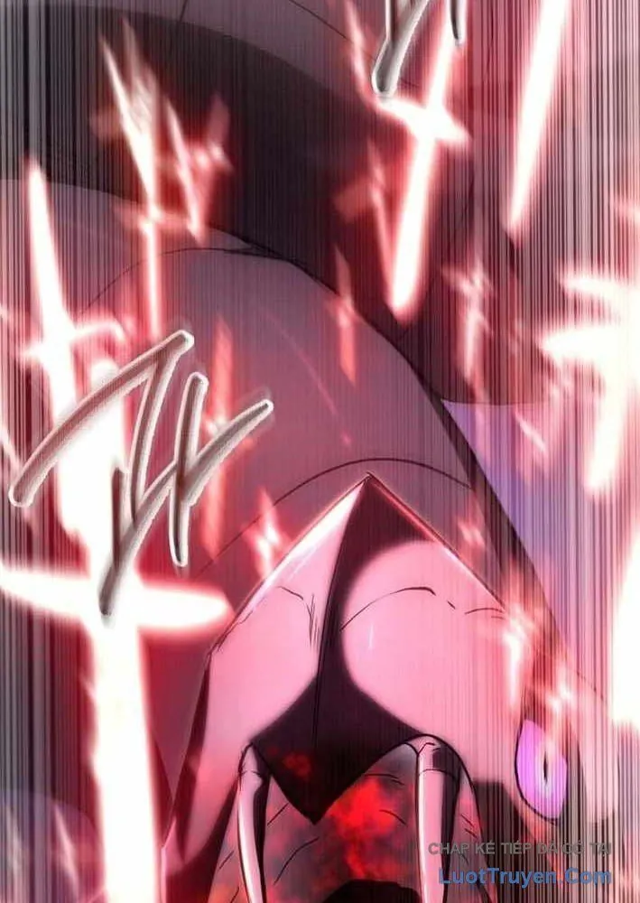 Giả Vờ Làm Kẻ Vô Dụng Ở Học Đường Chapter 143 - Trang 2