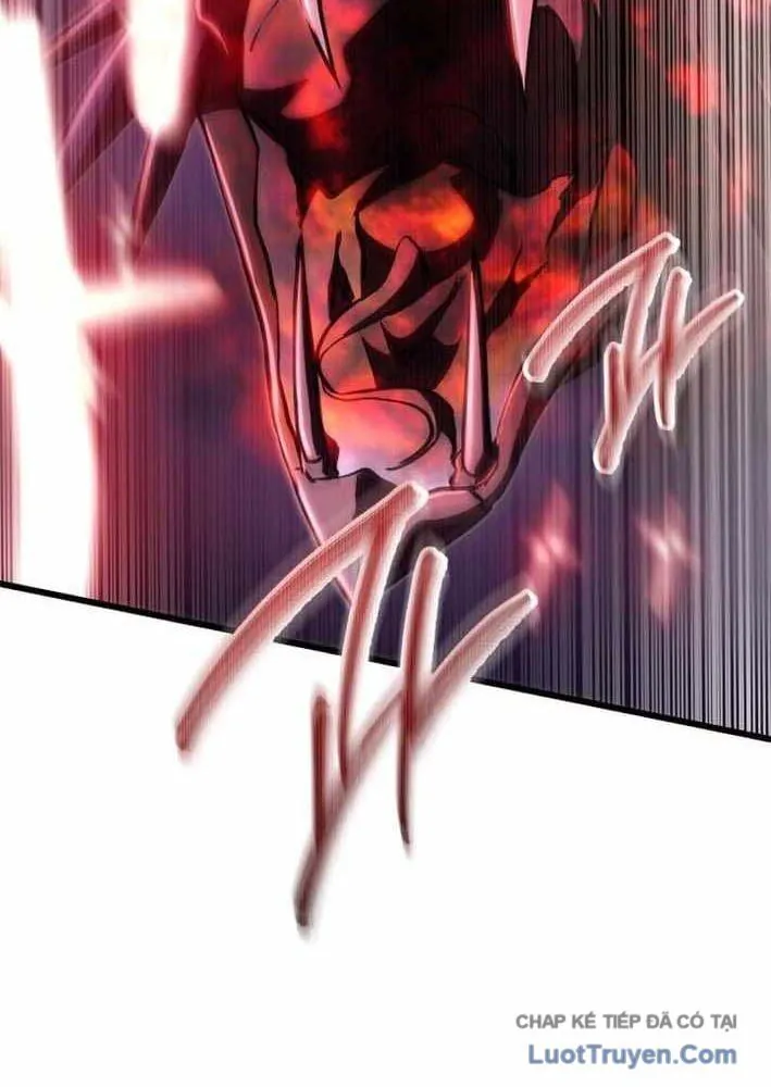 Giả Vờ Làm Kẻ Vô Dụng Ở Học Đường Chapter 143 - Trang 2