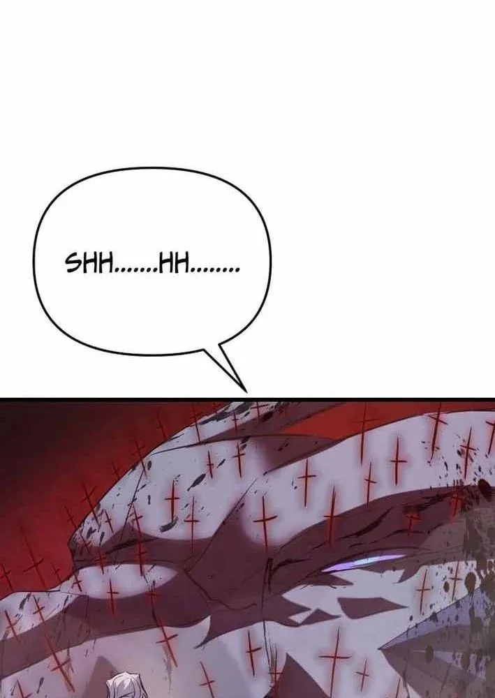 Giả Vờ Làm Kẻ Vô Dụng Ở Học Đường Chapter 143 - Trang 2