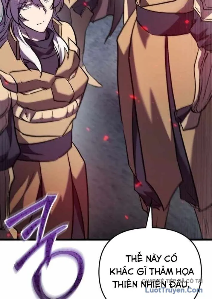 Giả Vờ Làm Kẻ Vô Dụng Ở Học Đường Chapter 143 - Trang 2