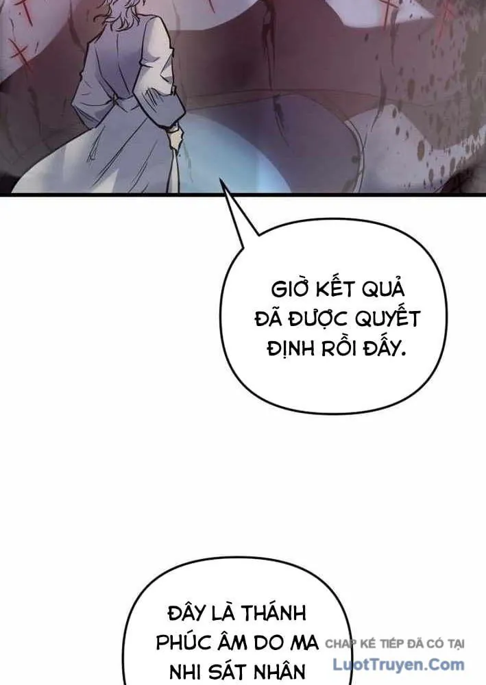 Giả Vờ Làm Kẻ Vô Dụng Ở Học Đường Chapter 143 - Trang 2